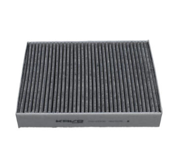 Filter vnútorného priestoru KAVO PARTS FCA-10253C