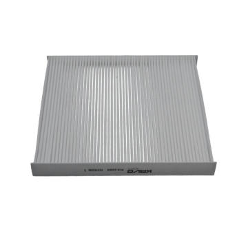 Filter vnútorného priestoru KAVO PARTS FCA-10269