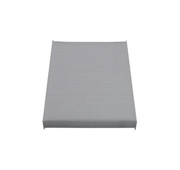 Filter vnútorného priestoru KAVO PARTS FCA-10296