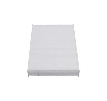 Filter vnútorného priestoru KAVO PARTS FCA-10297