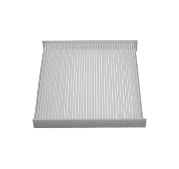 Filter vnútorného priestoru KAVO PARTS FCA-10302