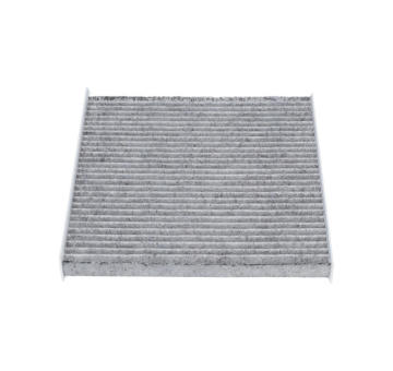 Filter vnútorného priestoru KAVO PARTS FCA-10369C