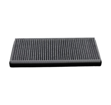 Filter vnútorného priestoru KAVO PARTS FCA-10400C