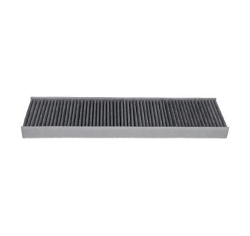 Filter vnútorného priestoru KAVO PARTS FCA-10450C