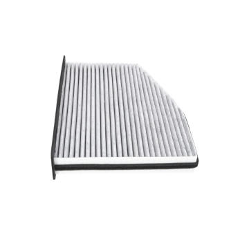 Filter vnútorného priestoru KAVO PARTS FCA-10508C