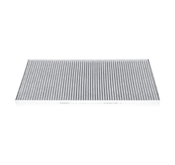 Filter vnútorného priestoru KAVO PARTS FCA-10528C