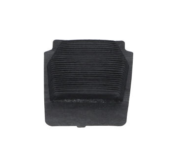 Filter vnútorného priestoru KAVO PARTS FCA-9001