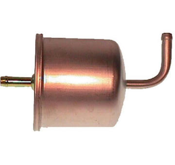 Palivový filter KAVO PARTS FF-033