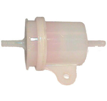 Palivový filtr KAVO PARTS FF-034A