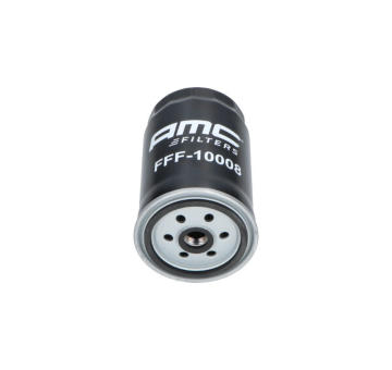 Palivový filter KAVO PARTS FFF-10008