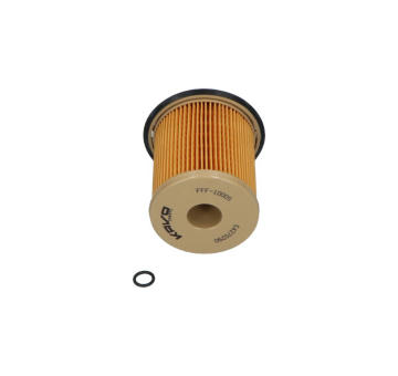 Palivový filter KAVO PARTS FFF-10009