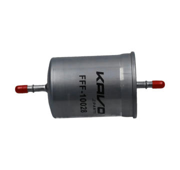Palivový filter KAVO PARTS FFF-10028
