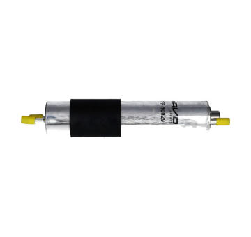 Palivový filter KAVO PARTS FFF-10029