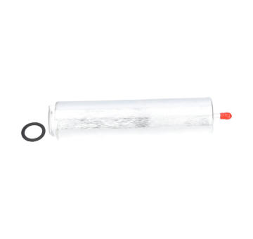 palivovy filtr KAVO PARTS FFF-10031
