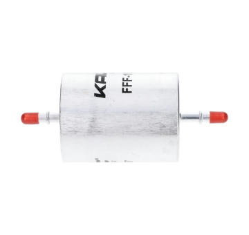 Palivový filter KAVO PARTS FFF-10037
