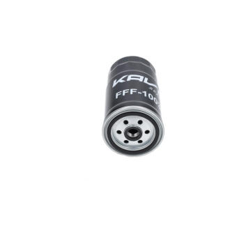 Palivový filter KAVO PARTS FFF-10038