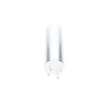 Palivový filter KAVO PARTS FFF-10040