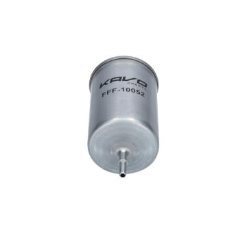 Palivový filter KAVO PARTS FFF-10052