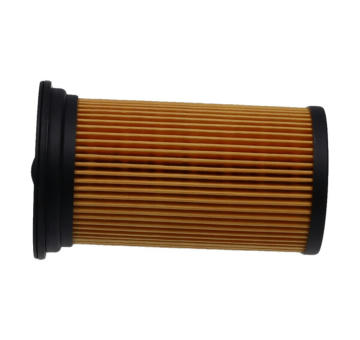 Palivový filter KAVO PARTS FFF-10053