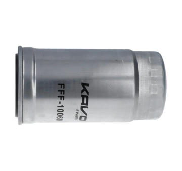 Palivový filter KAVO PARTS FFF-10060