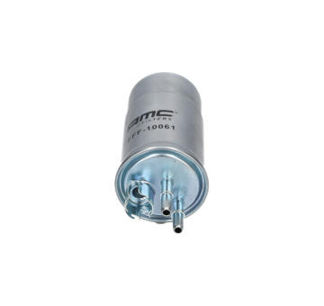 Palivový filter KAVO PARTS FFF-10061