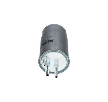 Palivový filter KAVO PARTS FFF-10062