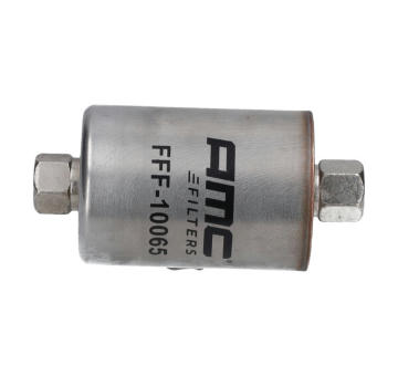 Palivový filter KAVO PARTS FFF-10065