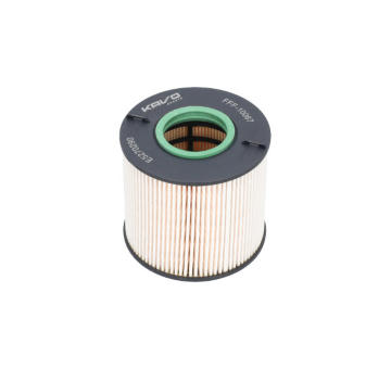 Palivový filter KAVO PARTS FFF-10067