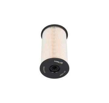 Palivový filter KAVO PARTS FFF-10068
