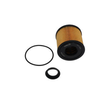Palivový filter KAVO PARTS FFF-10085