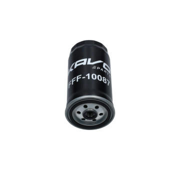 Palivový filter KAVO PARTS FFF-10087