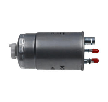 Palivový filter KAVO PARTS FFF-10093