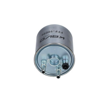 Palivový filter KAVO PARTS FFF-10096
