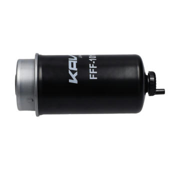 Palivový filter KAVO PARTS FFF-10108
