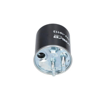 Palivový filter KAVO PARTS FFF-10113