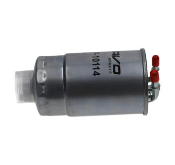Palivový filter KAVO PARTS FFF-10114