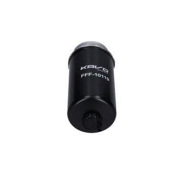 palivovy filtr KAVO PARTS FFF-10119