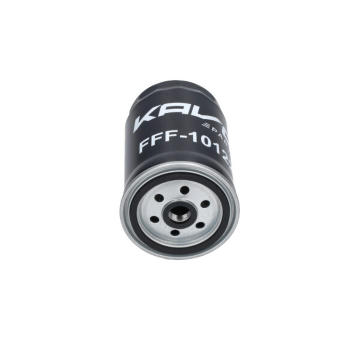 Palivový filter KAVO PARTS FFF-10122