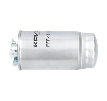 Palivový filter KAVO PARTS FFF-10131