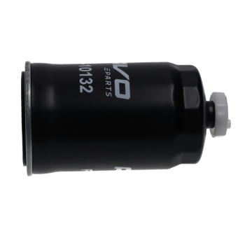 Palivový filter KAVO PARTS FFF-10132