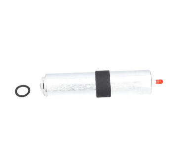 Palivový filter KAVO PARTS FFF-10138