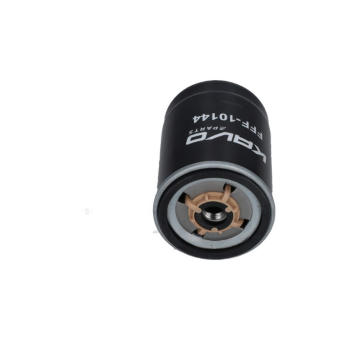 Palivový filter KAVO PARTS FFF-10144