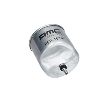 Palivový filter KAVO PARTS FFF-10152