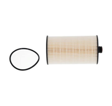 Palivový filter KAVO PARTS FFF-10155