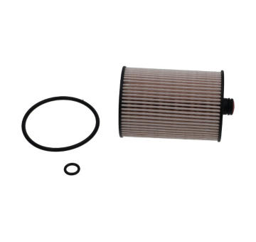 Palivový filter KAVO PARTS FFF-10156