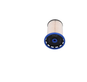 Palivový filter KAVO PARTS FFF-10163
