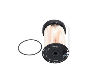 Palivový filter KAVO PARTS FFF-10164