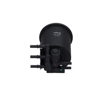 Palivový filter KAVO PARTS FFF-10166