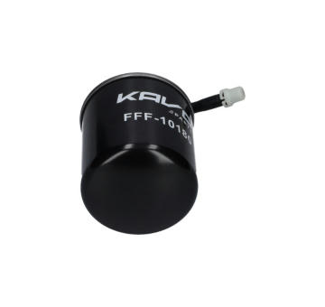 Palivový filter KAVO PARTS FFF-10180