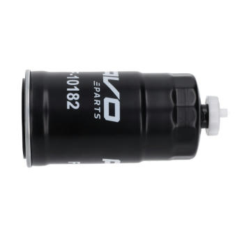 Palivový filter KAVO PARTS FFF-10182